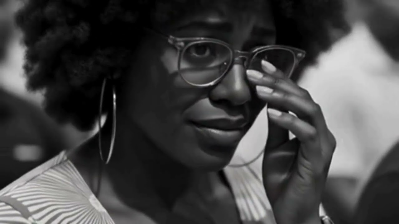 Trap Gospel 2026 _  Clip Amor Que Me Salvou