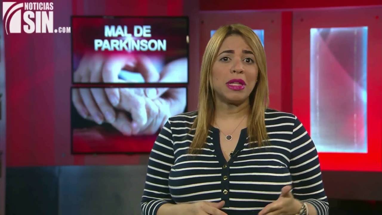 El Parkinson: la enfermedad que noqueó a Muhammad Alí - 09/06/2016