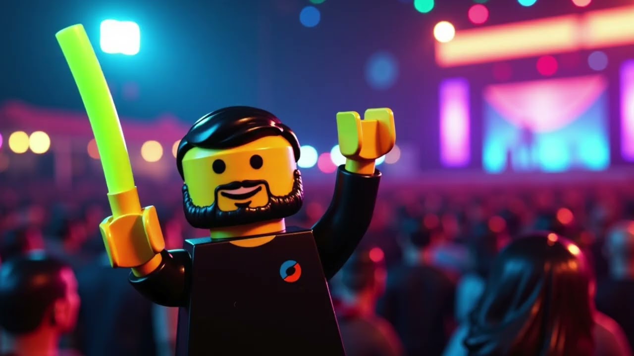 Be A SIGGRAPH Student Volunteer!