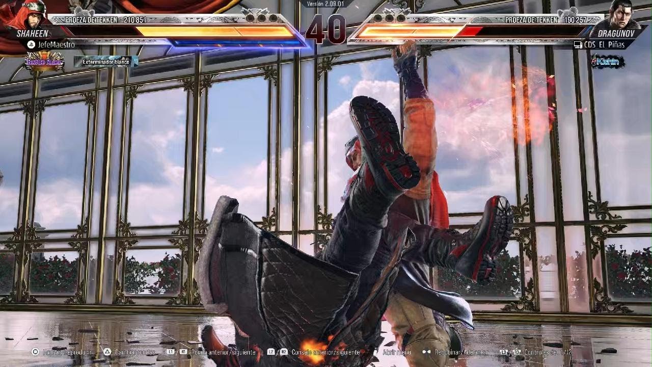 TEKKEN8_20260305022014
