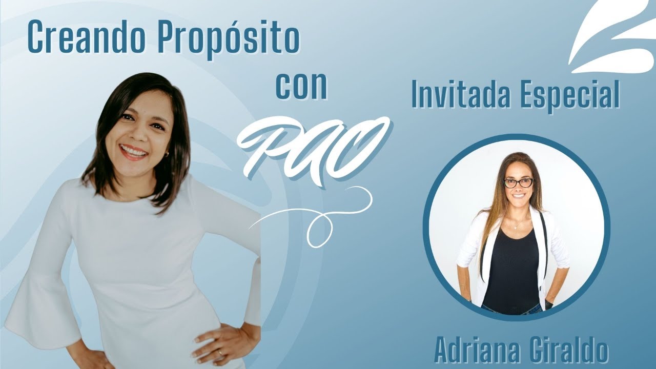 Creando con Pao 141223