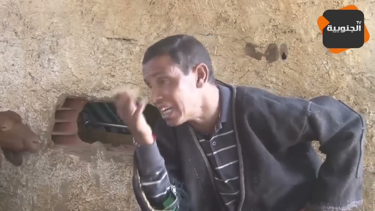 النقار لكشف الخنار   : الوزير غشوه باش اعيد على نعجة في بقعة علوش
