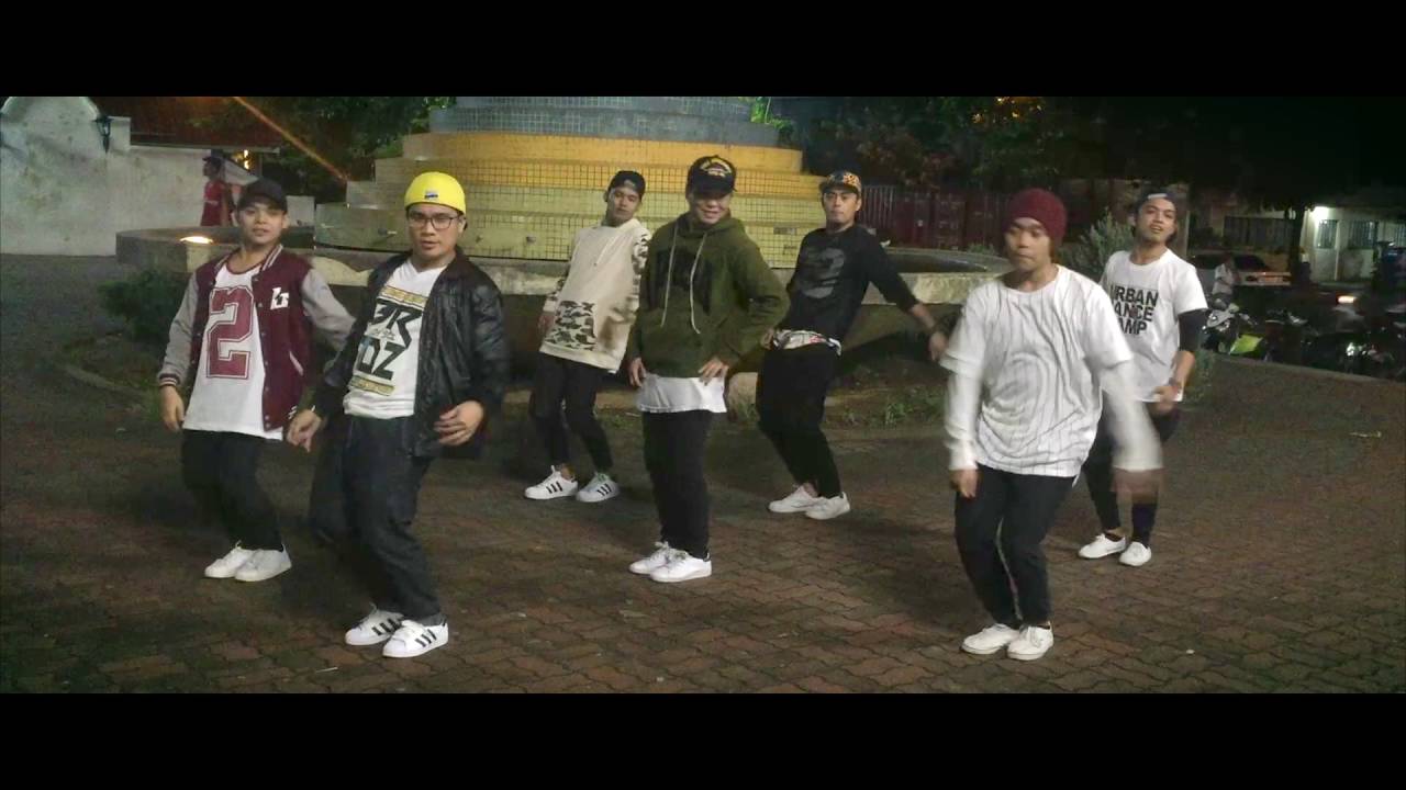 2019 Swabeng #FettyWapChallenge #FettyDanceChallenge Beat Radikalz - Nobody's Better