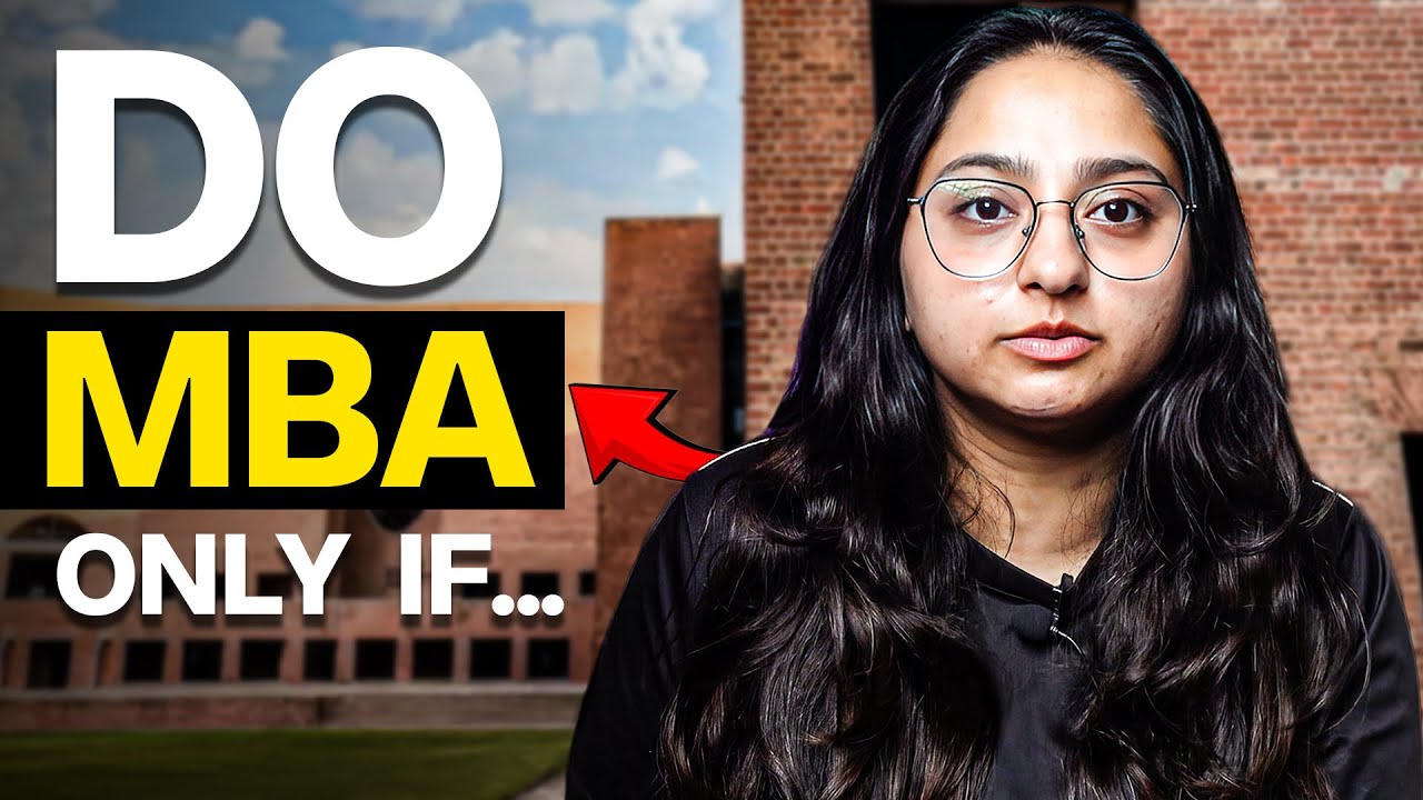 Is an MBA Worth It in 2024? Online MBA? Tier 3 Colleges?: What’s the Best Choice for You?
