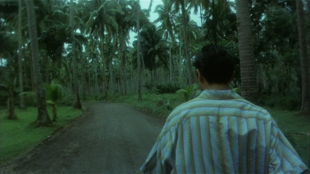 Craft Spells - Nausea (Days Of Being Wild)