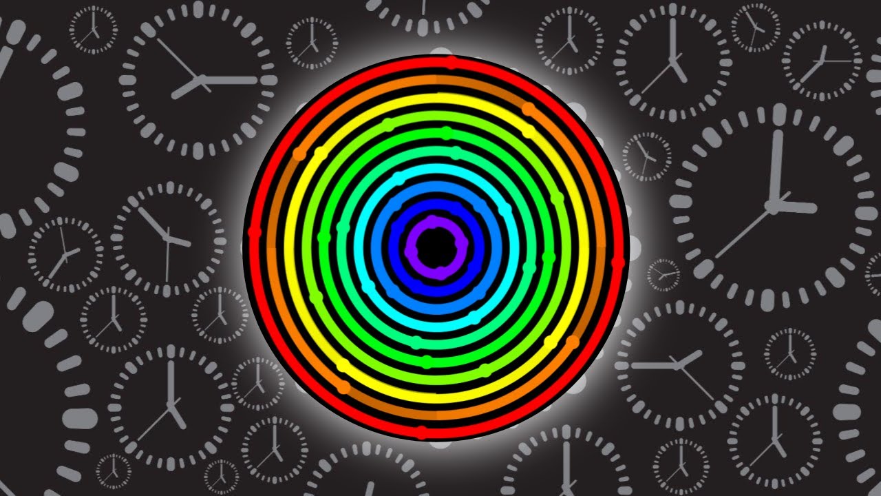 24 Marble Survival : TIME