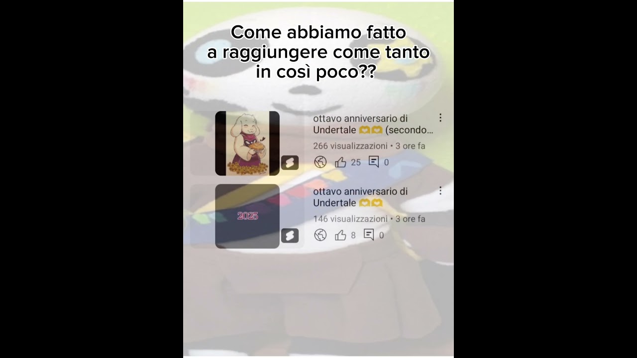 Grazieee 🫶🫶