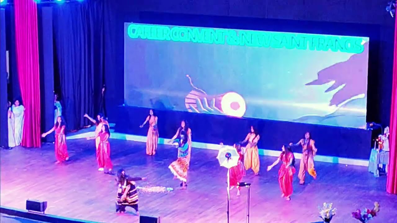Aisa kya hua rongte Khade hogaye 