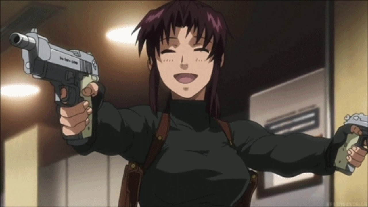 Pop Smoke - Armed and Dangerous (Slowed + Reverb)