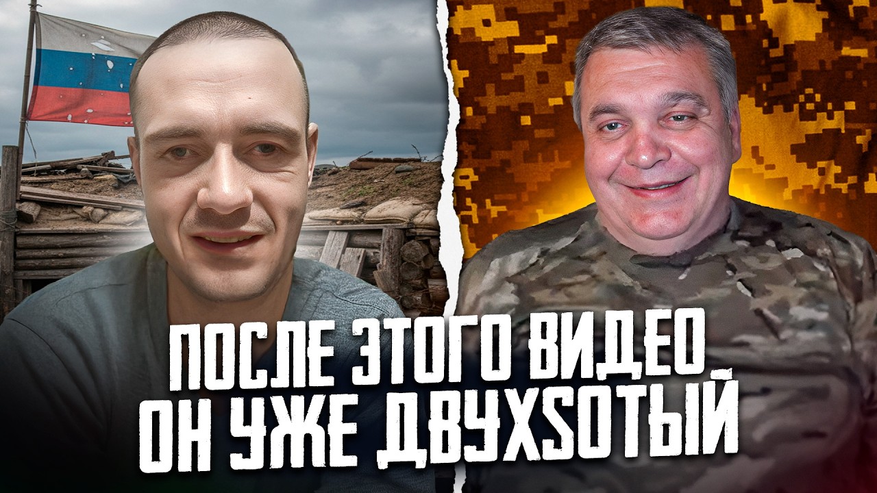 ОН ЧИСЛИТСЯ БЕЗВЕSТИ-ПРОПАВWИМ НО СИДИТ В ЧАТ РУЛЕТКЕ | МИРОТВОРЕЦ НА СВЯЗИ