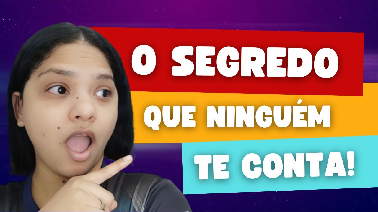 COMO FAZER VIDEOS RAPIDO E FACIL,como fazer v&iacute;deos curtos rapido,como fazer v&iacute;deos com foto