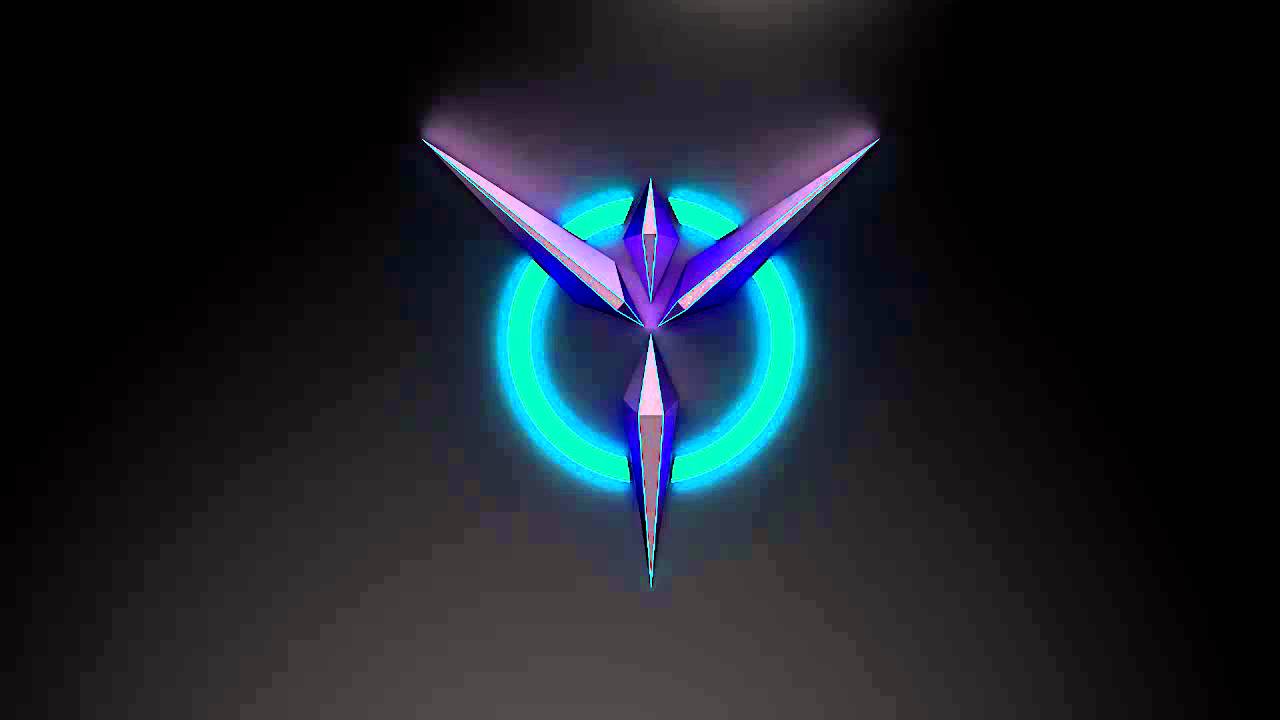 Planetside 2 Soundtrack - Vanu Sovereignty Deployment