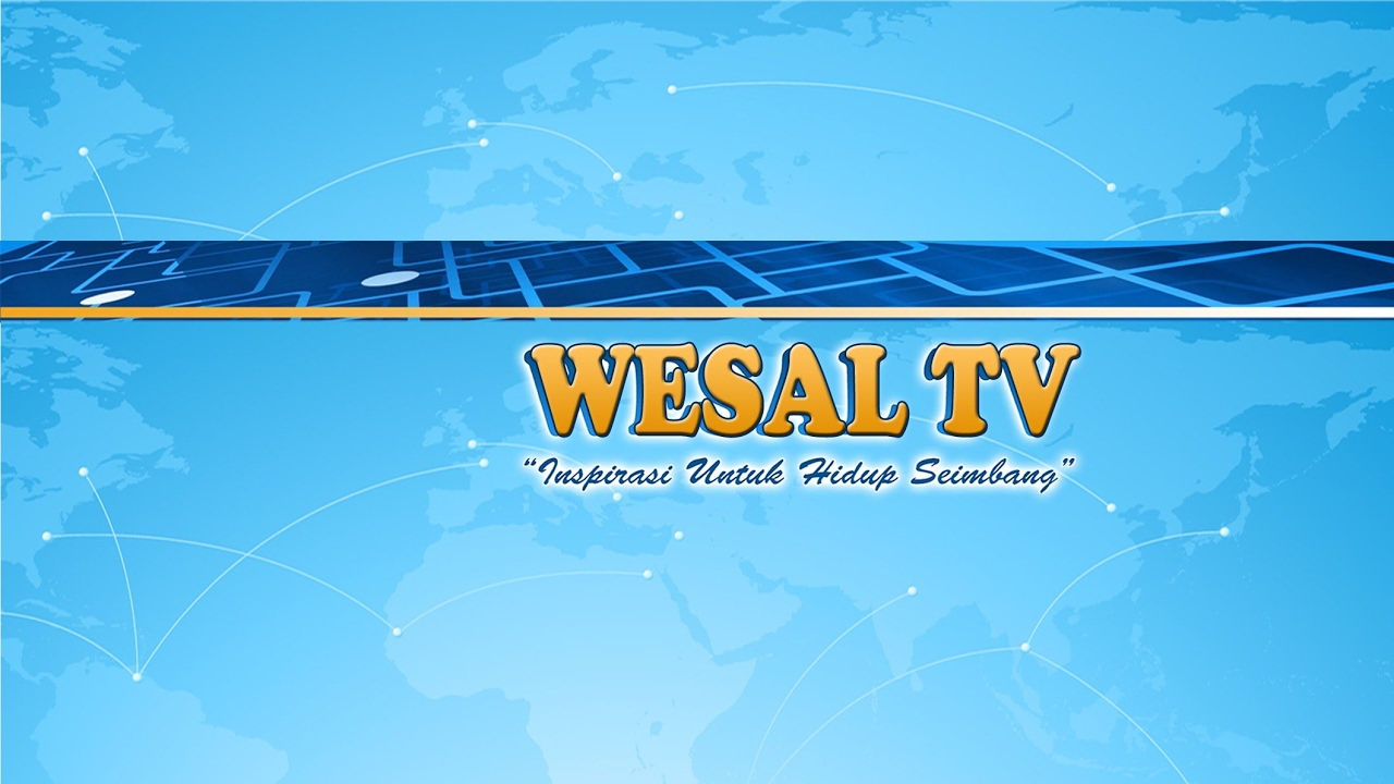 WESAL TV LIVE