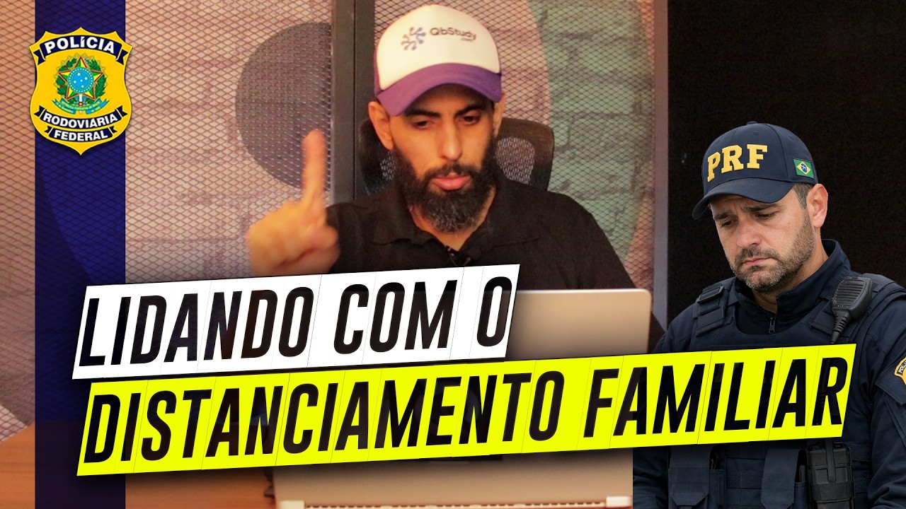 Distribuição vagas / Adicional Fronteira / Estado e família