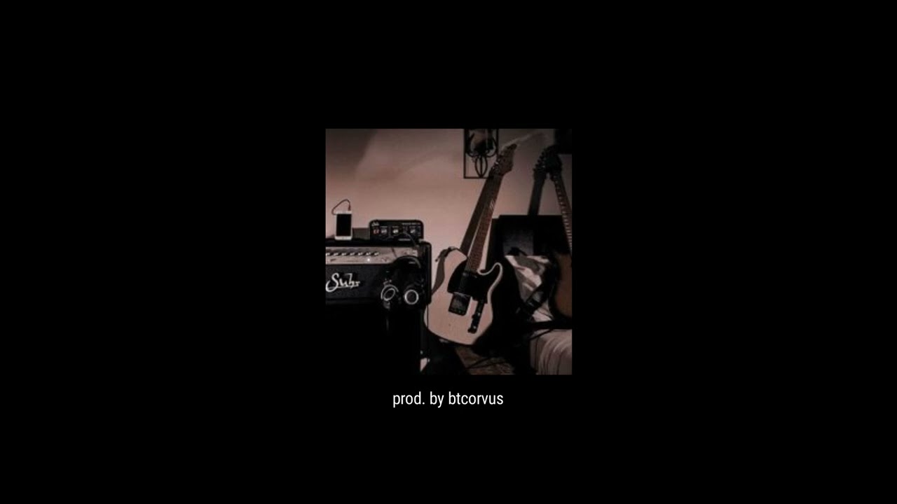 [FREE GUITAR LOOPS] pop punk guitar