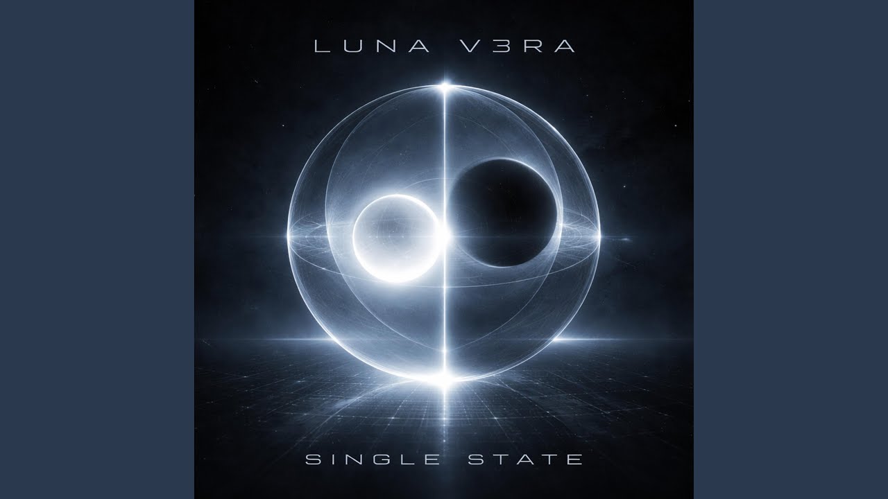 Single State