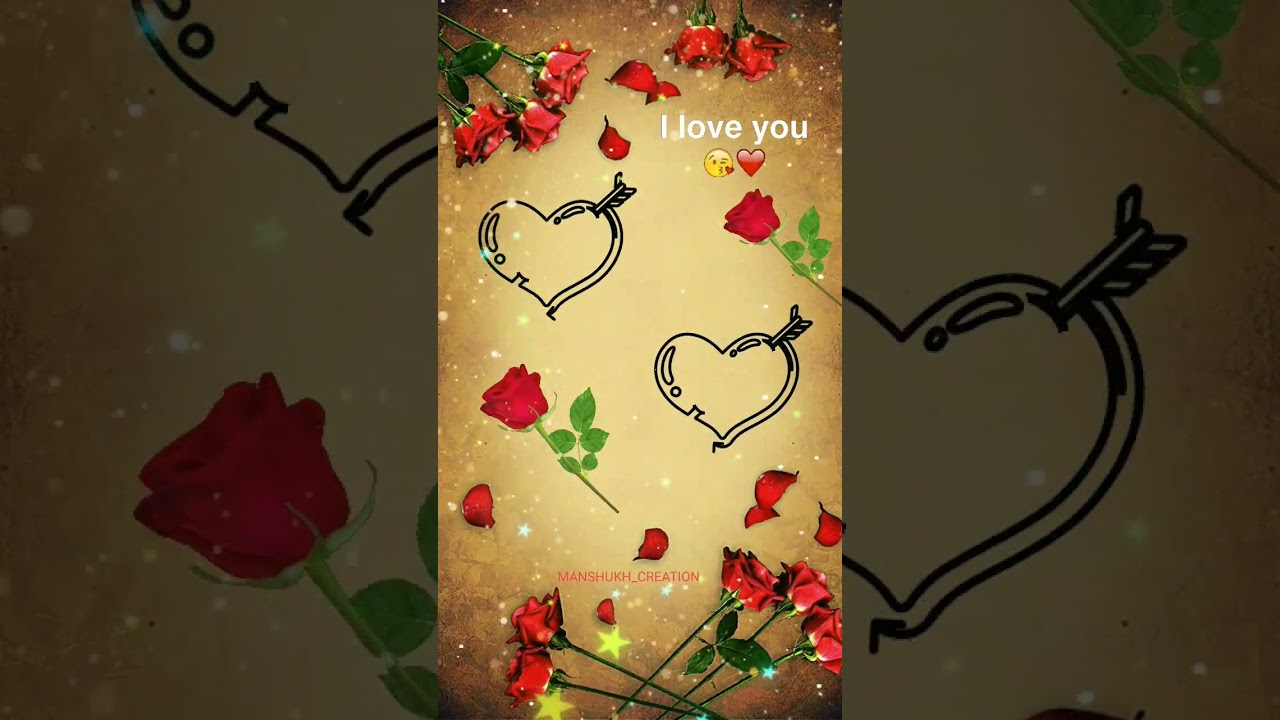 #PK Letter Name Status❤️||Name art Video😍||Whatsapp status💘||2023
