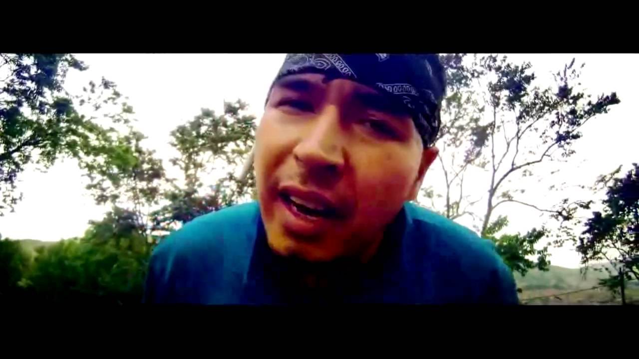 JUANCHU... EL ENGA&Ntilde;O...NUEVO VIDEO