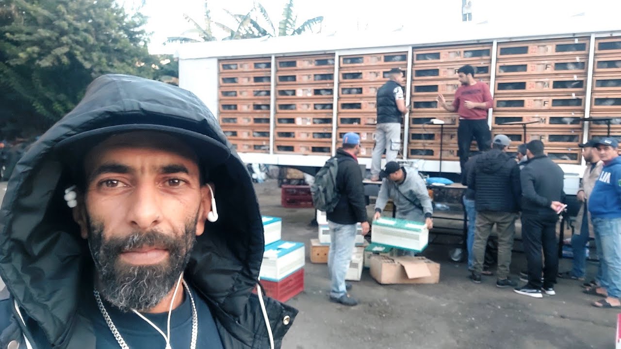 باسم الله على بركة الله 🕊🕊🕊🕊🕊أول سباق رسمي 128 km  اللهم يسر ولا تعسر