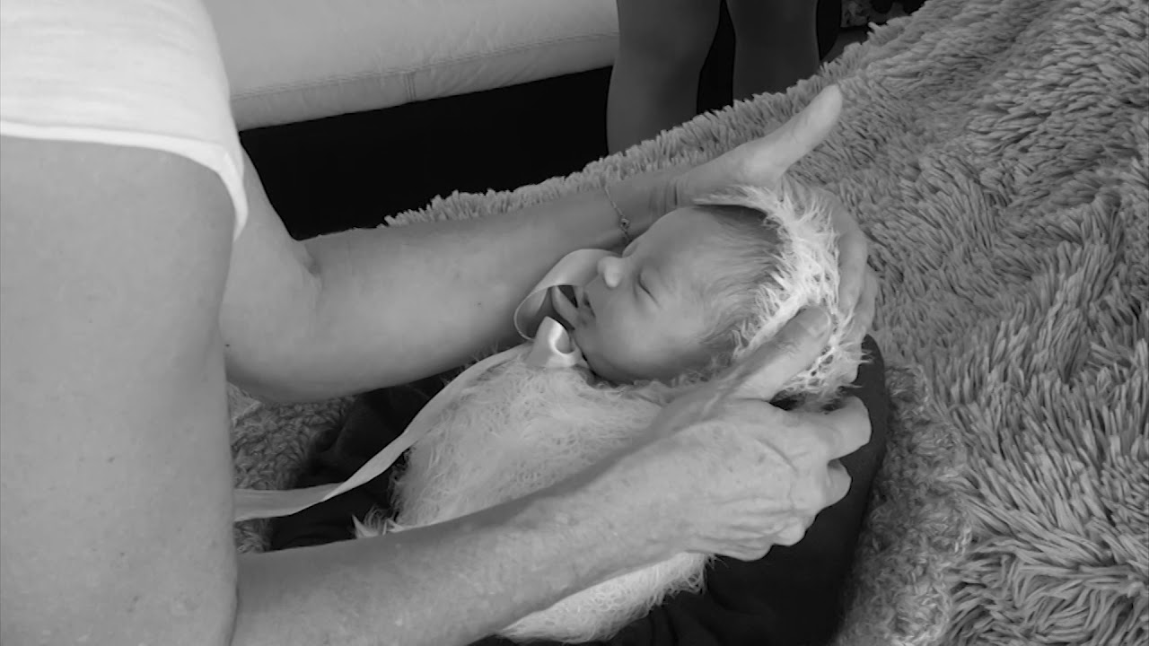 Photographe b&eacute;b&eacute; nourrissons &agrave; Pau Patricia LAURENT