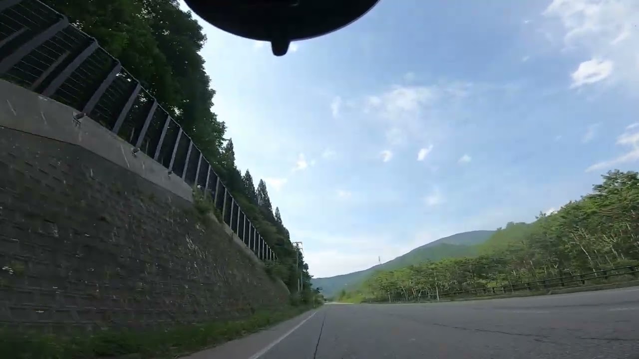 本当に仕事が減るらしい、どうすんだ