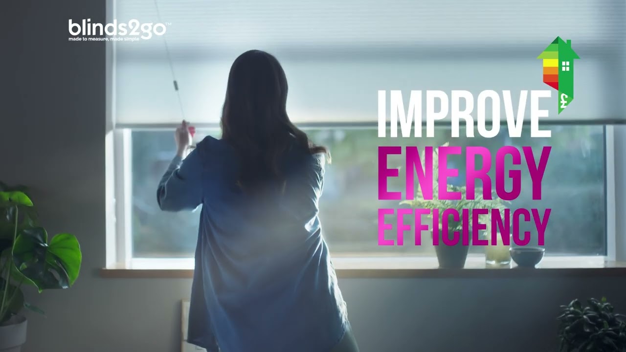 Blinds2Go - Something For Every Home