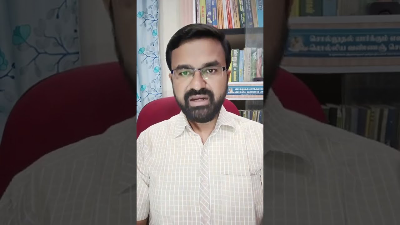Breaking News | Anna University | New Syllabus | Happy News for Engineering Students | Tamil.