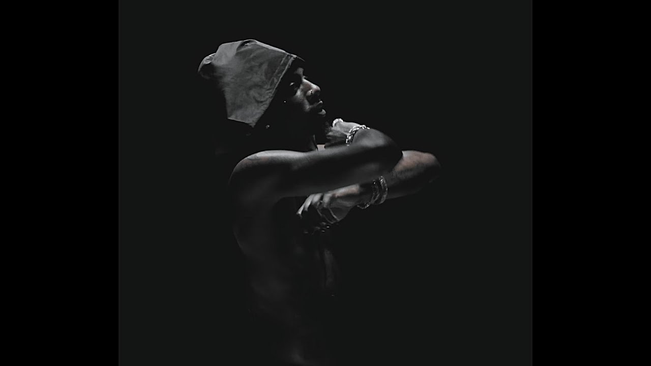 (FREE) Playboi Carti x Travis Scott Type Beat - 