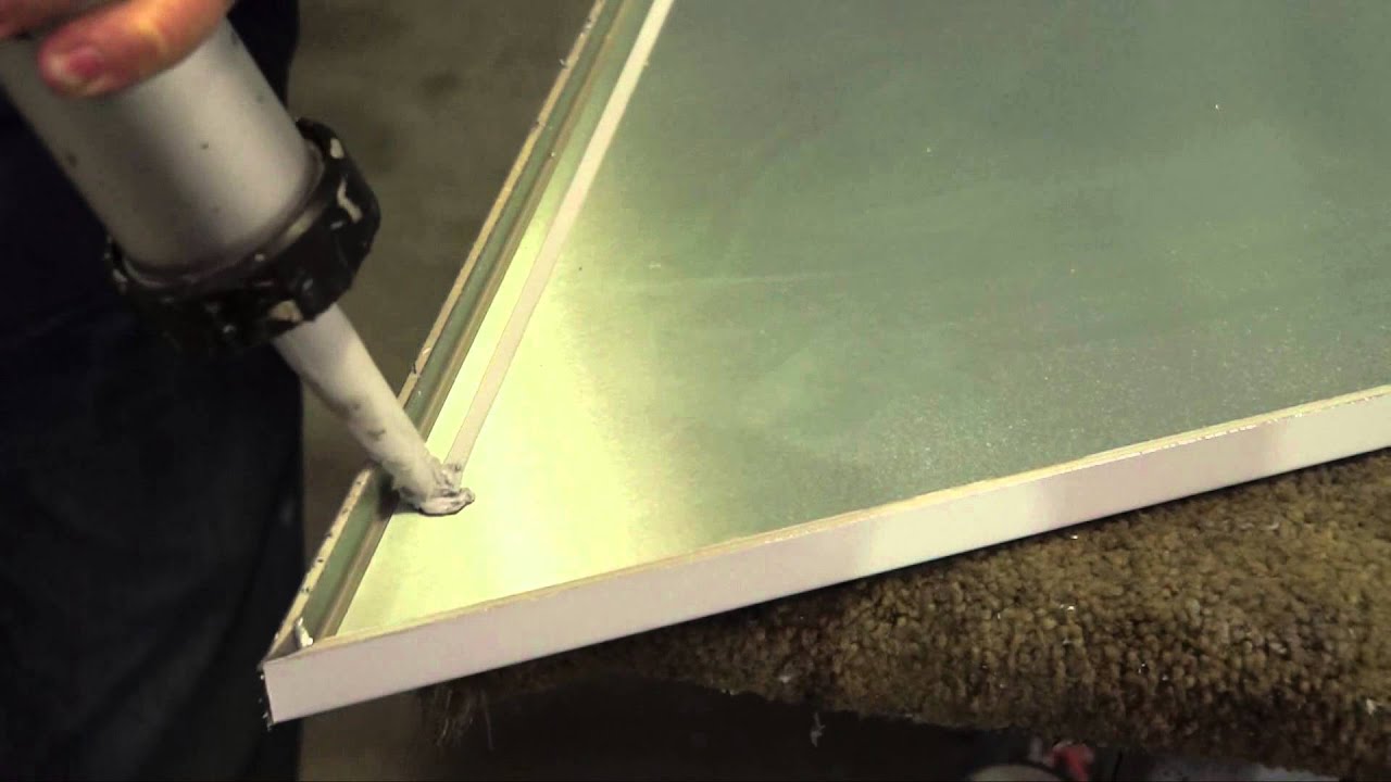 StreamlinePLUS ACP Assembly Video