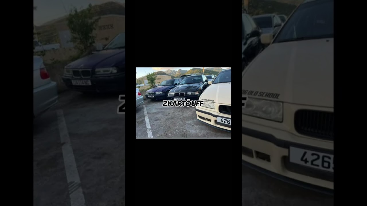 NinHo gazo Mauvaisx2 Rmmx Z0uk Vrsion TriBallDGng 2M24