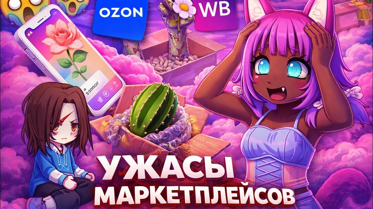Ужасы маркетплейсов , реакция на Бридж . #реакция #вб  #маркетплейс 