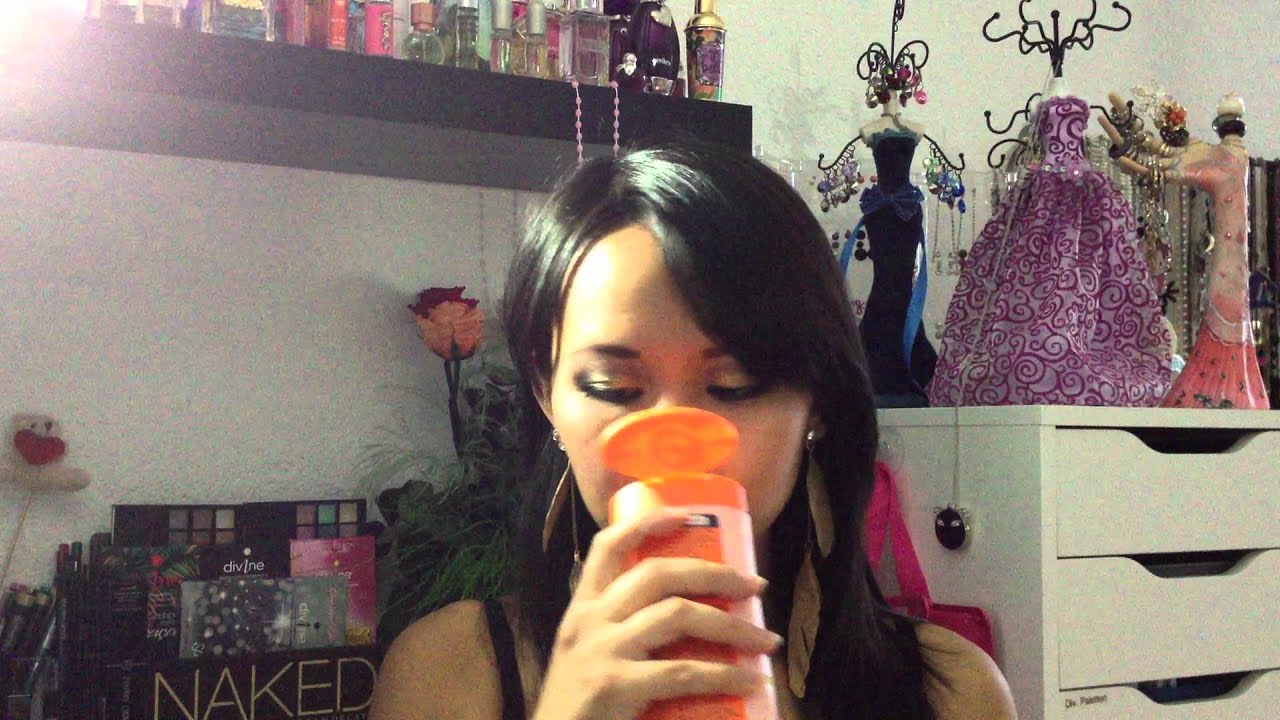 RIESEN DM HAUL JULI 2012 (Teil 2)