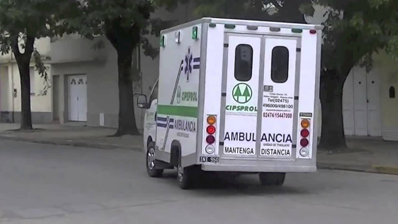 AURALIZACI&Oacute;N
