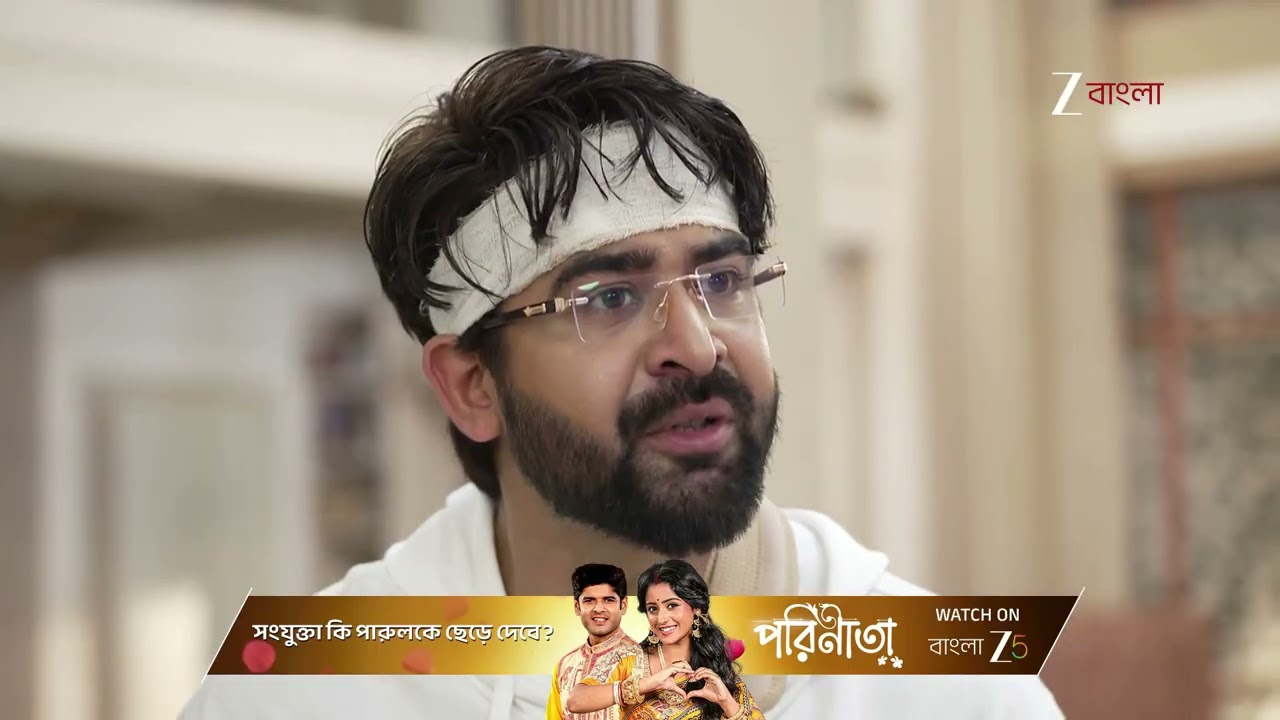 Jowar Bhanta | Ep - 131 | Best Scene | Feb 04 2026 | Zee Bangla