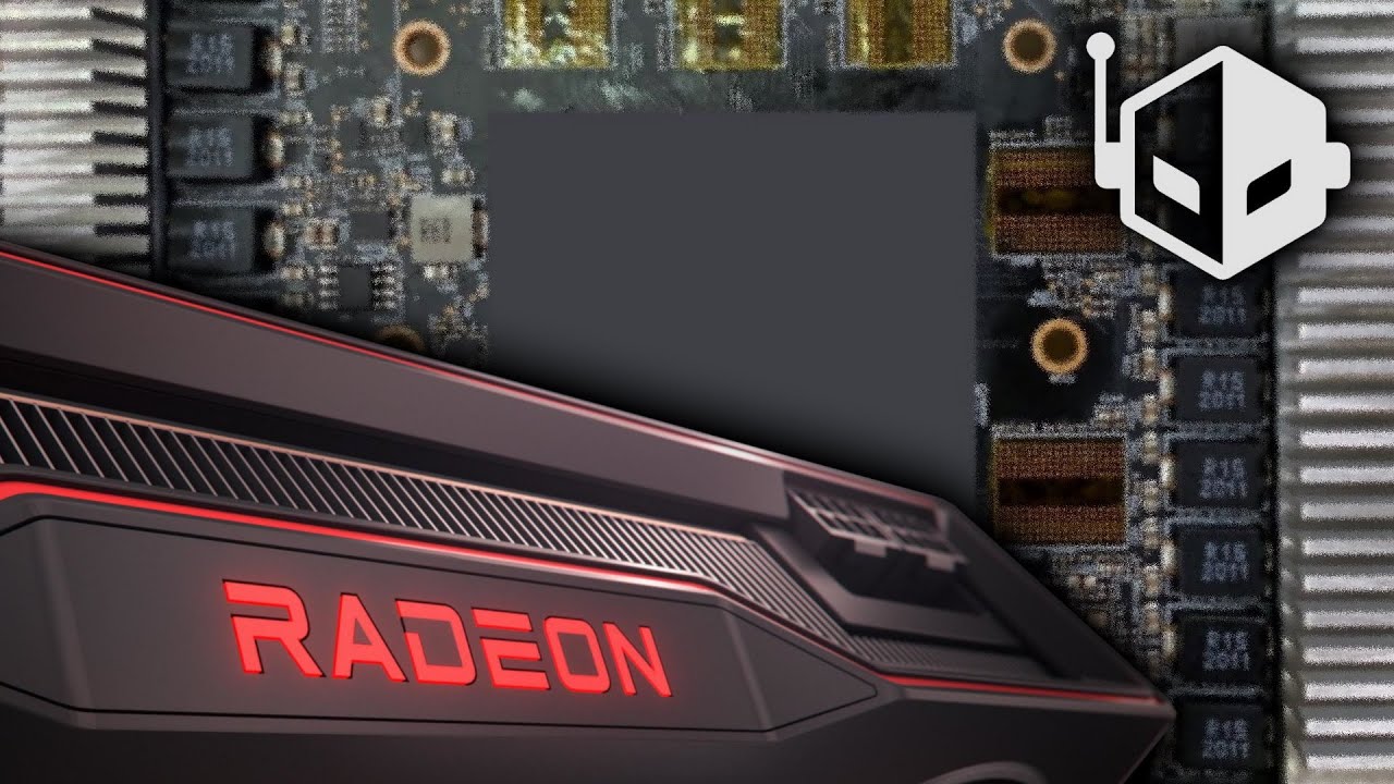 Alleged AMD Radeon RX 6000 &ldquo;Big Navi GPU&rdquo; Graphics Card PCB Leaks Out 🌟