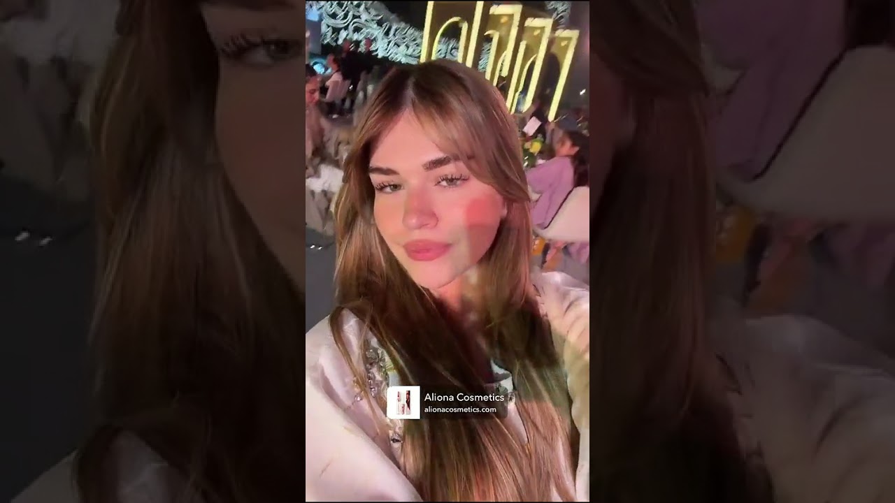 يوميات اليونا: بوفيه حلويات، عزف عود، وأحلى سهرة عائلية! 🍰🎻