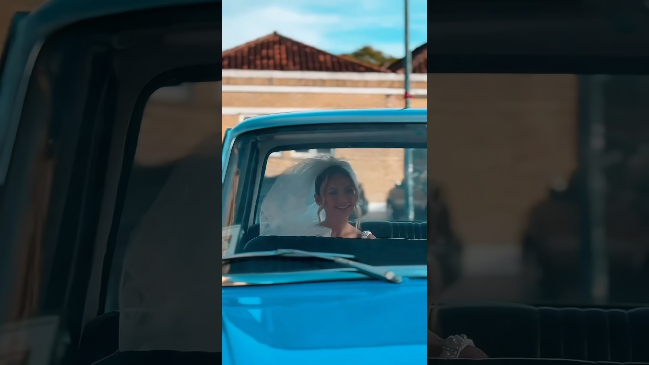 Aquele &ldquo;perrengue chique&rdquo; de uma noiva! 😆😬