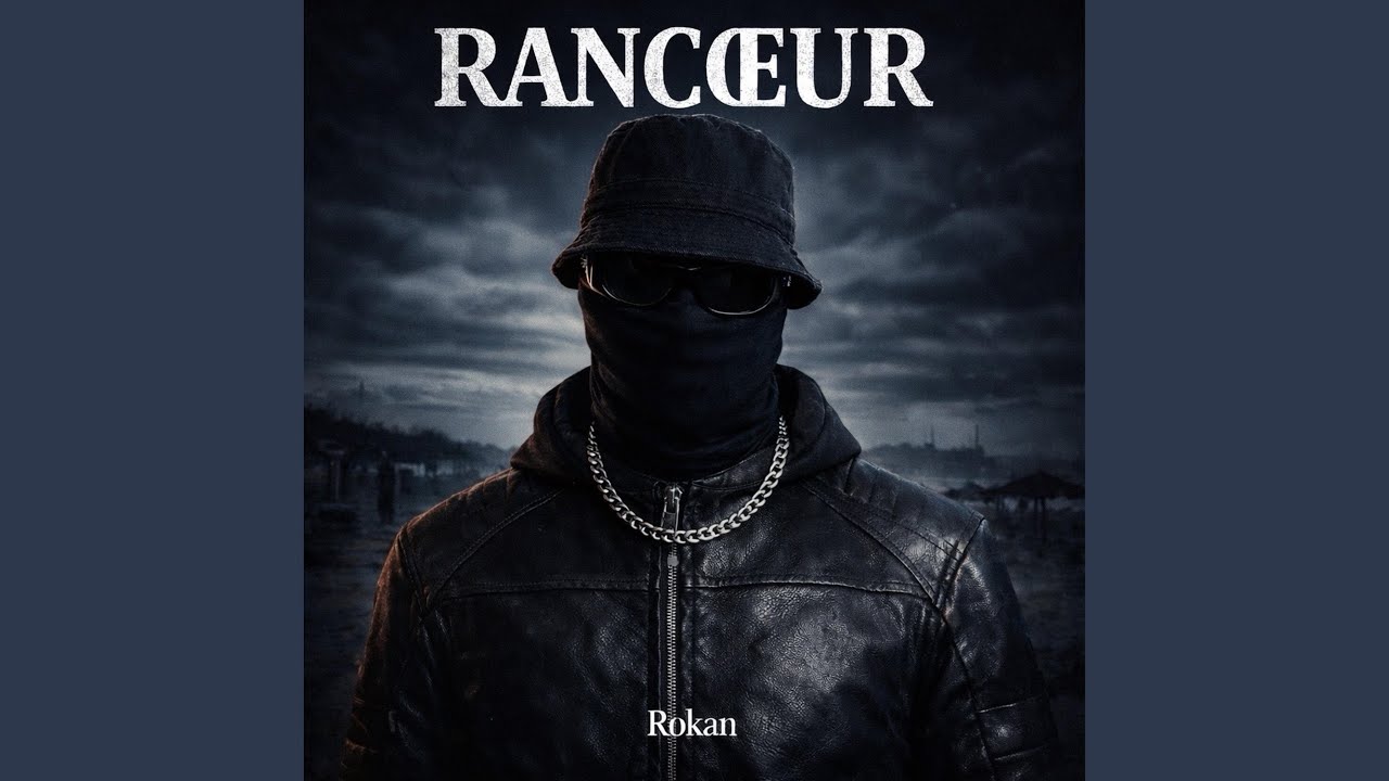 Une nuit de plus