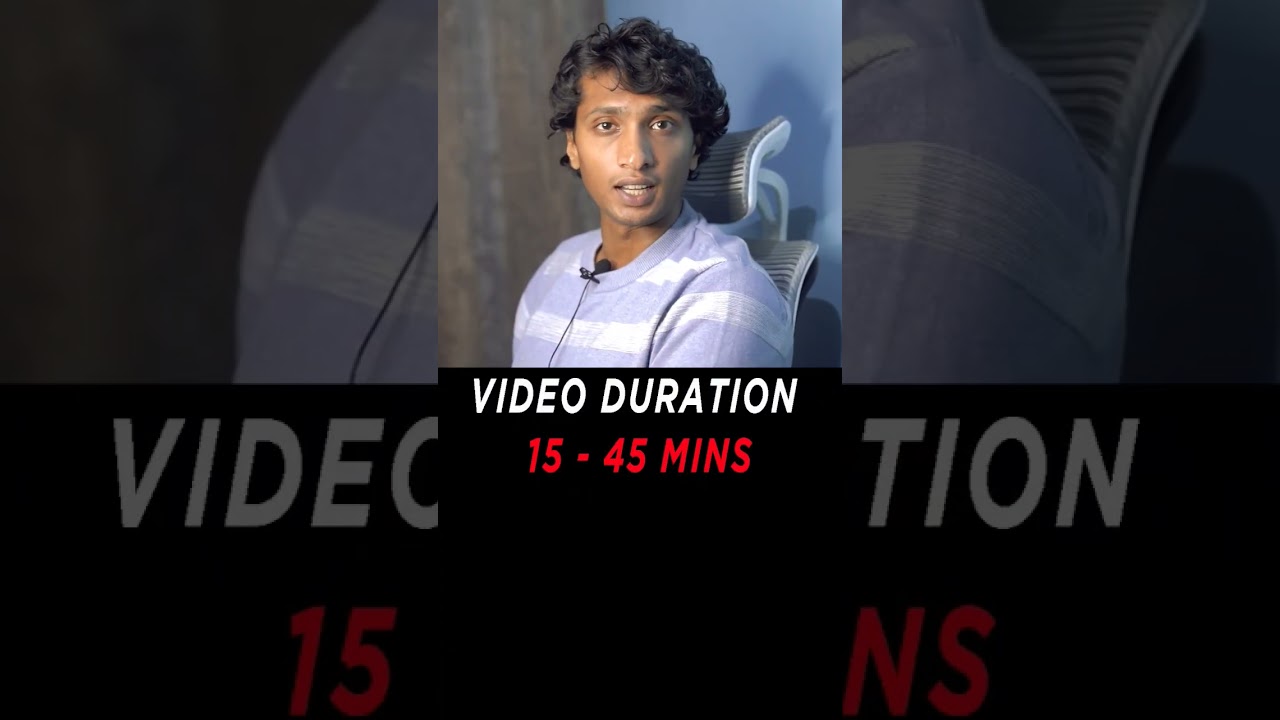 AR TRUCK VLOGS YOUTUBE INCOME #kannadacontentcreator #youtubeincome #youtuber #kannadayoutuber