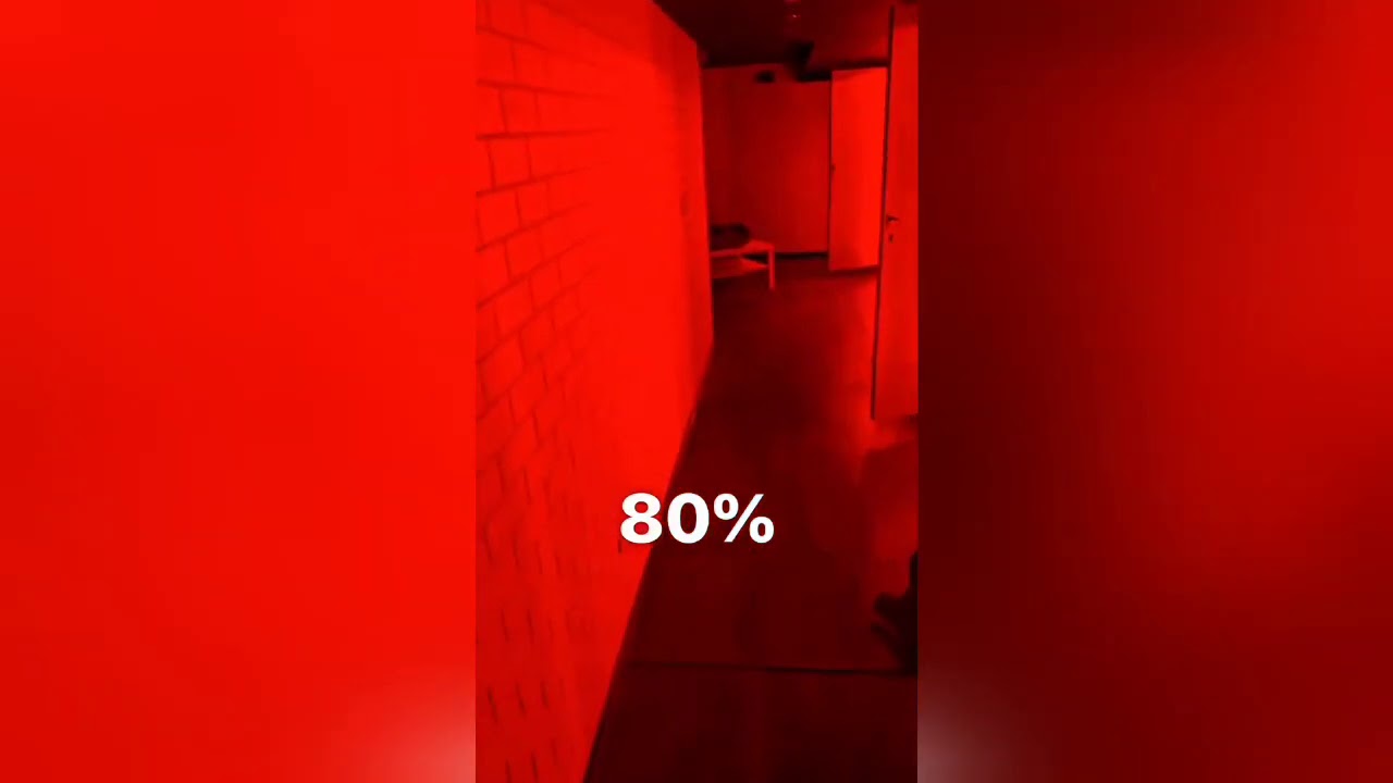 Ο SNIK δείχνει το στούντιο της ATH RECORDS