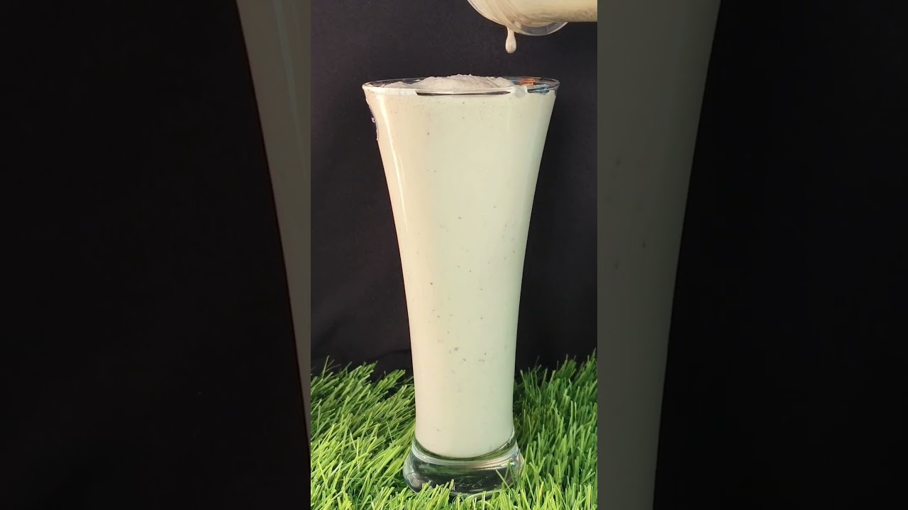 Gems juice asmr #asmr #viral #satisfying #chocolate #shortsvideo #shorts #gems #candy #chocokids