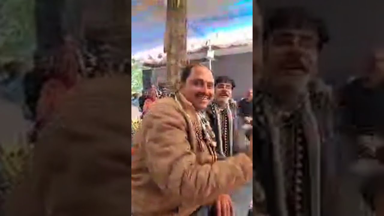 श्री सीताराम , 