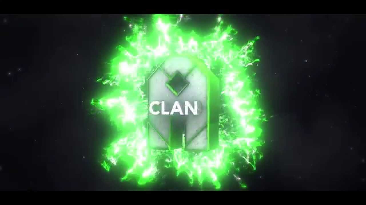 【Intro #48】Adrenalin by IKuron