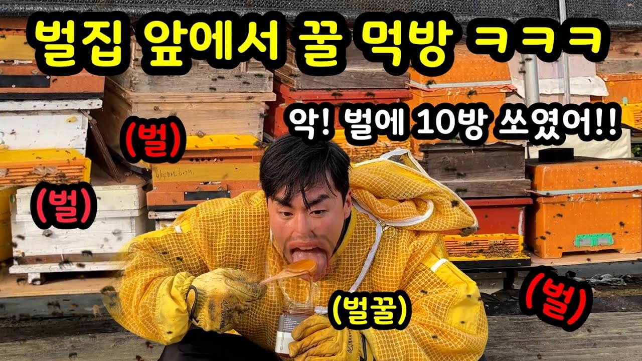 지구상에서 가장 강력한 벌칙으로 한명은 죽어야 하는 랜덤게임ㅋㅋㅋㅋㅋ