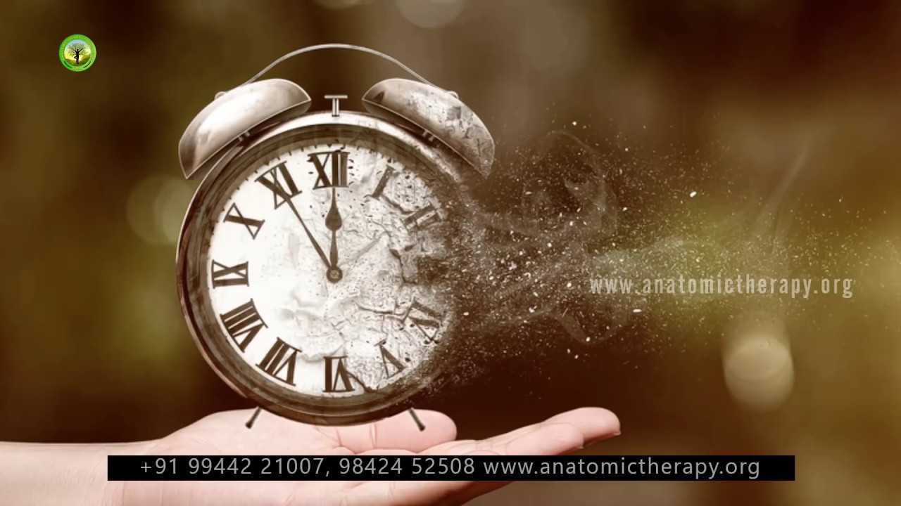 Healer Baskar's Speech about M. senthamzhan- (ம. செந்தமிழன் ) Healer Baskar (Peace O Master)