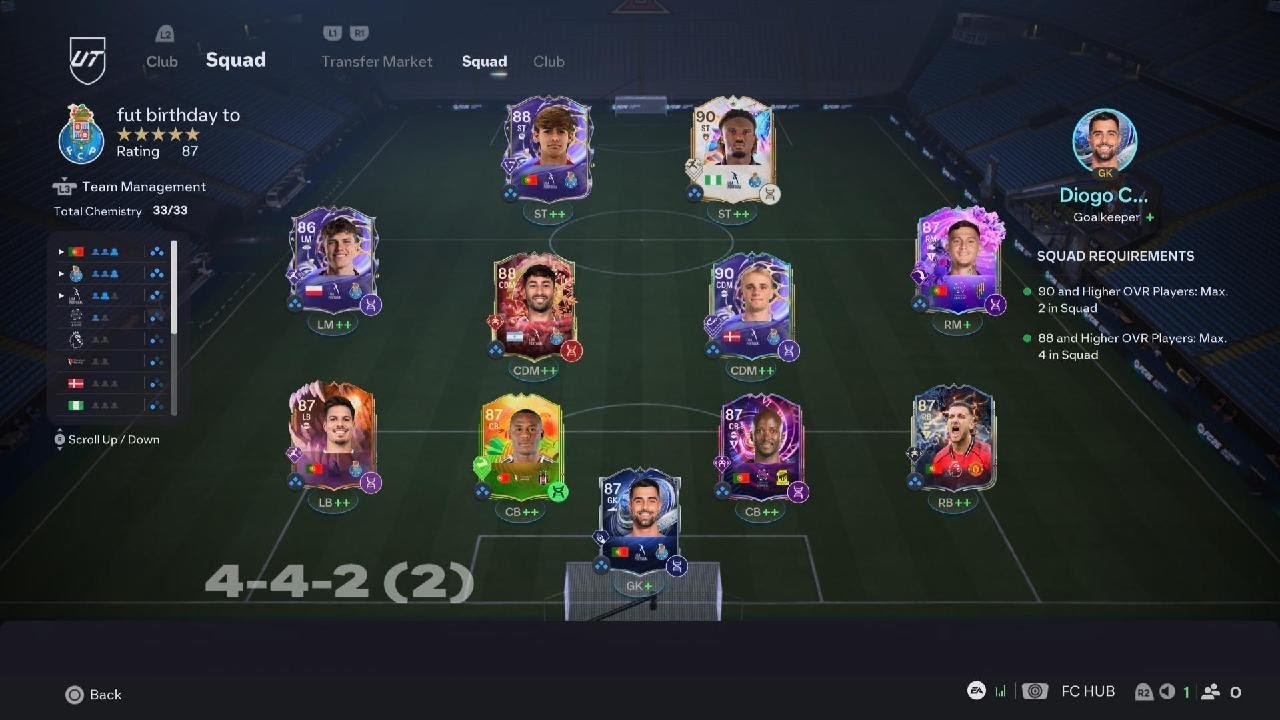 EA SPORTS FC 26_20260309090003