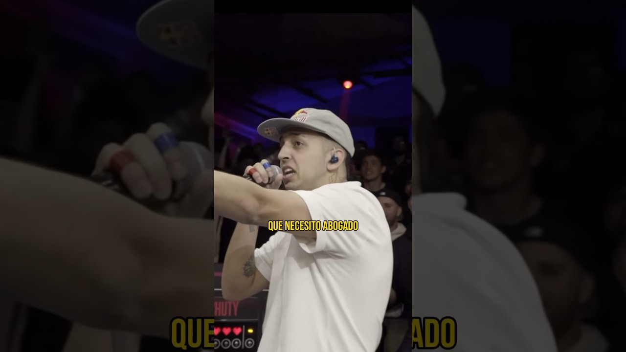 QU&Eacute; FLOW TIENE MECHA 😮&zwj;💨 #shorts