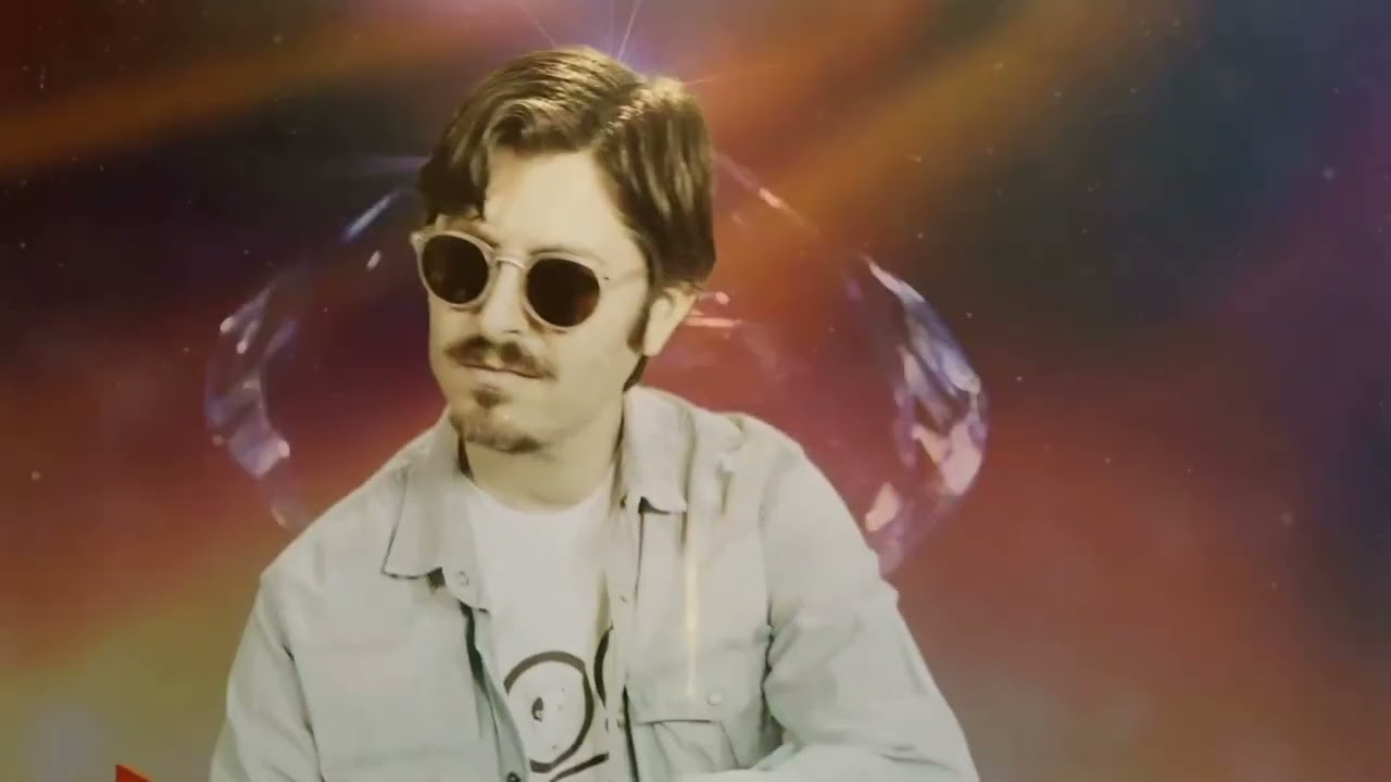 Tribute to Beatles 50th years of Stg  Pepper's Lonely Club band with an original music of mine
