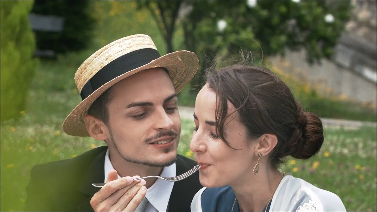 FilmAbRestaurantHermesvilla2016