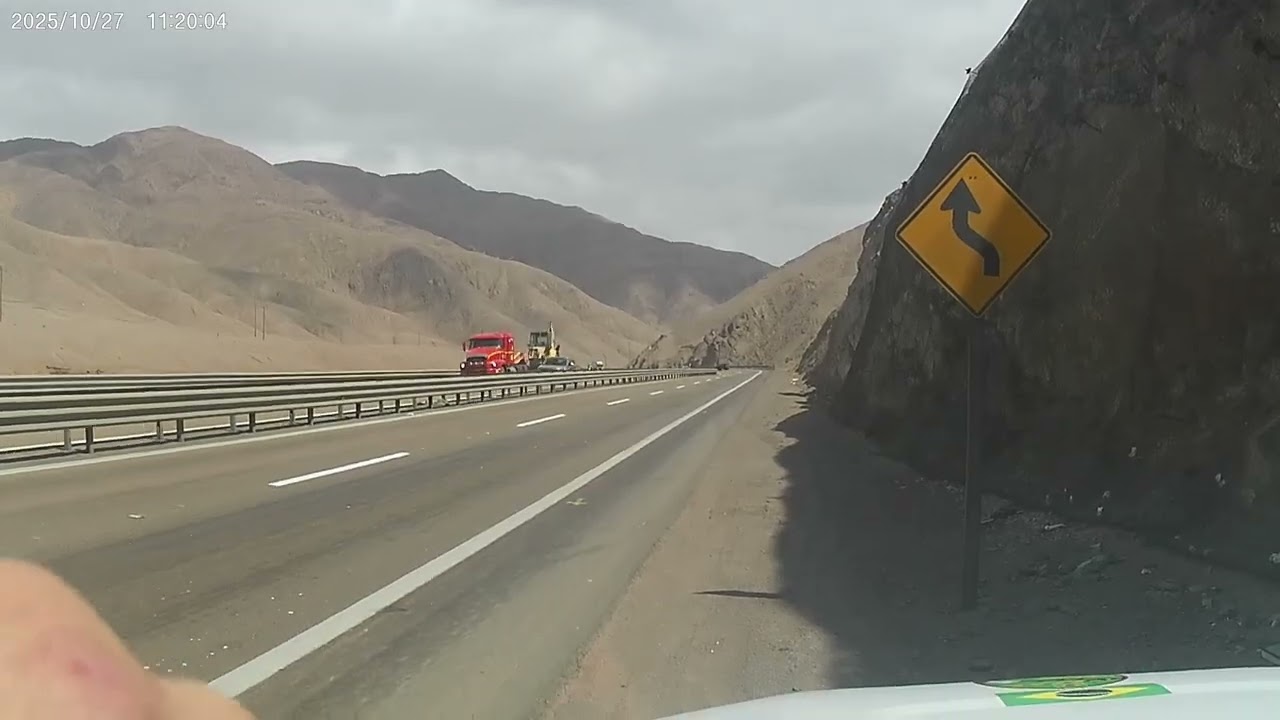 Lindos Visuais Do Deserto Do Chile E Deserto Peruano De La Serena A Torata Peru Vale A Pena Curtir